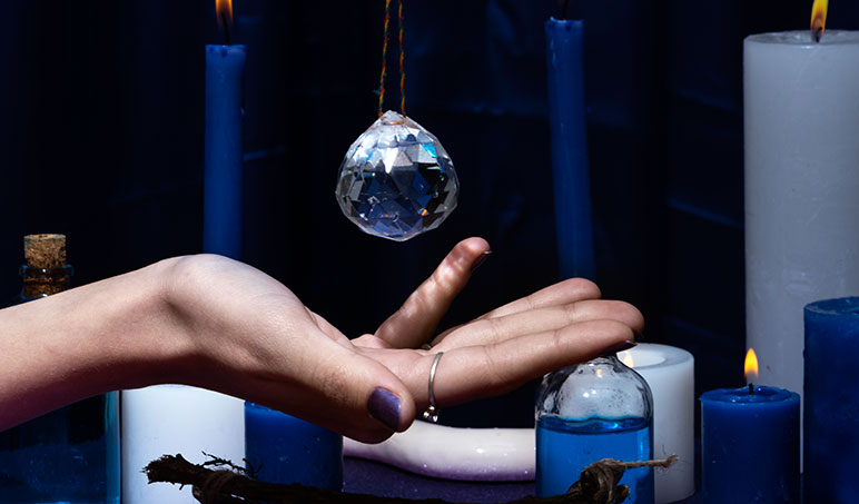 Psychic Reading Psychic Reading